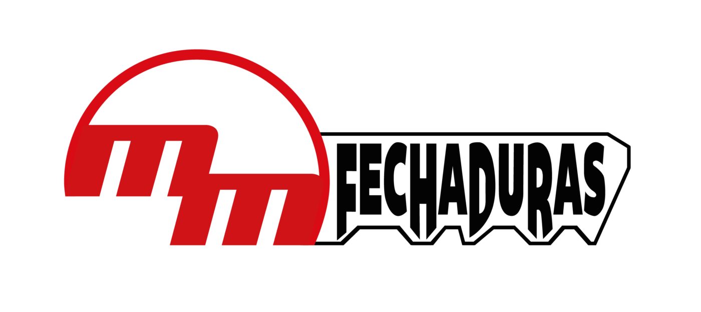 MM FECHADURAS- Fechaduras Fabricadas no Brasil