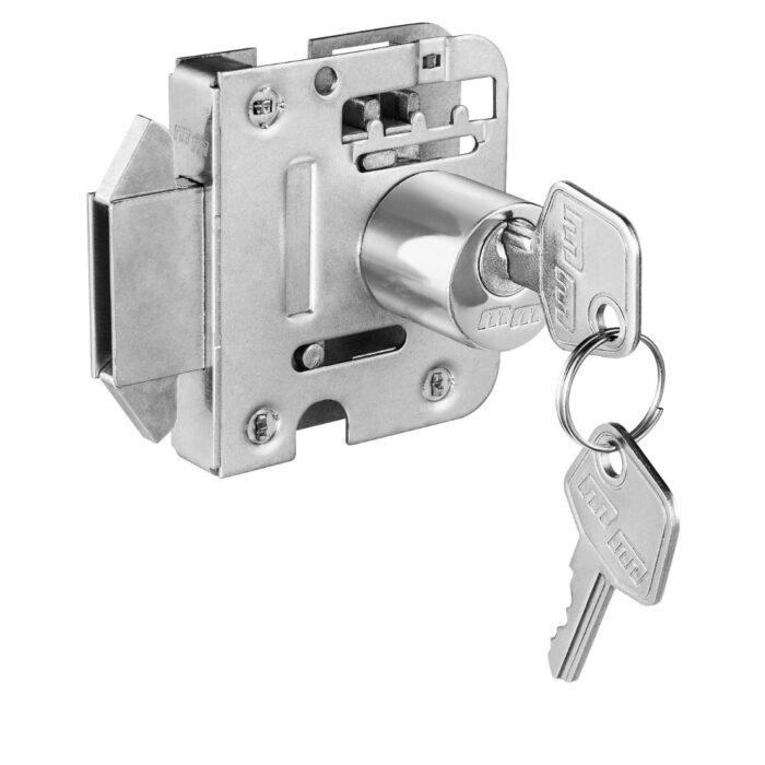 3530- 3010 BLINDEX